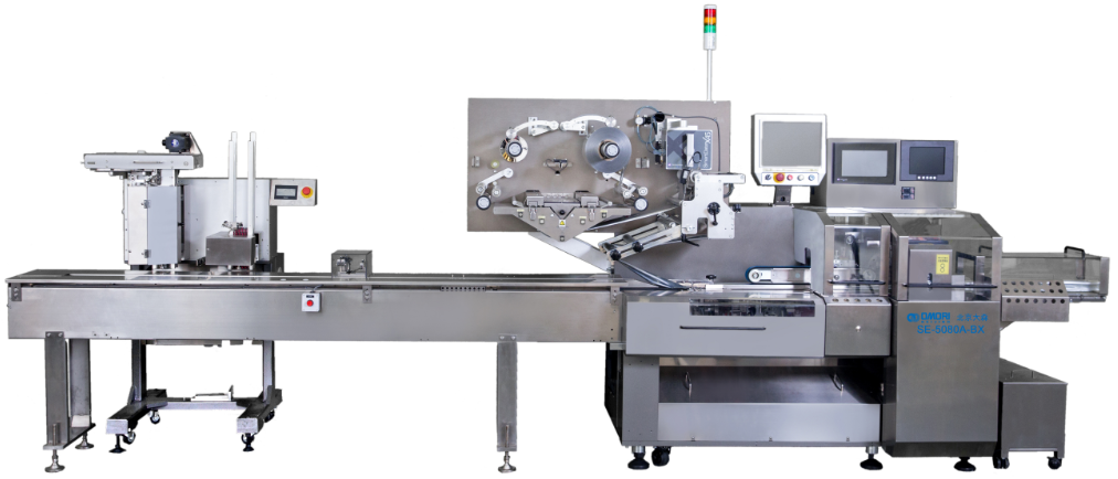 1639638517684119.jpg 1639638517684119.jpg