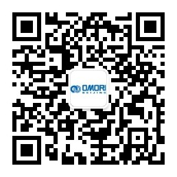 1639638796355356.jpg 4.jpg