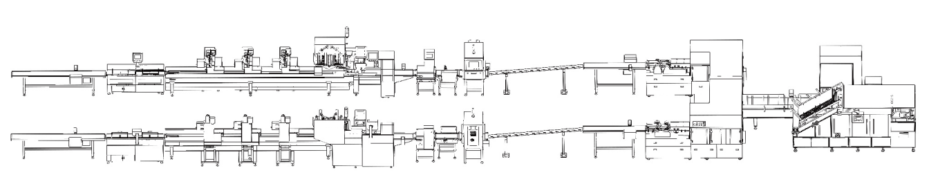 1648621519686658.png 1648621519686658.png