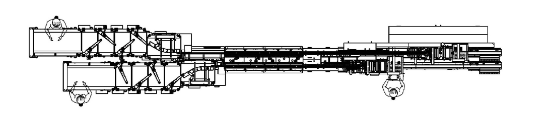 1648623035606619.png 1648623035606619.png