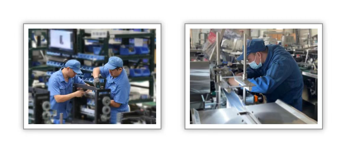 1669270399.jpg 工作照片.jpg