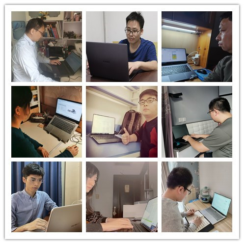 1669772058140627.jpg 線上辦公.jpg