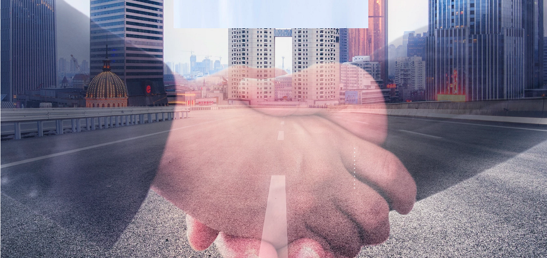 1669772254104567.png image.png