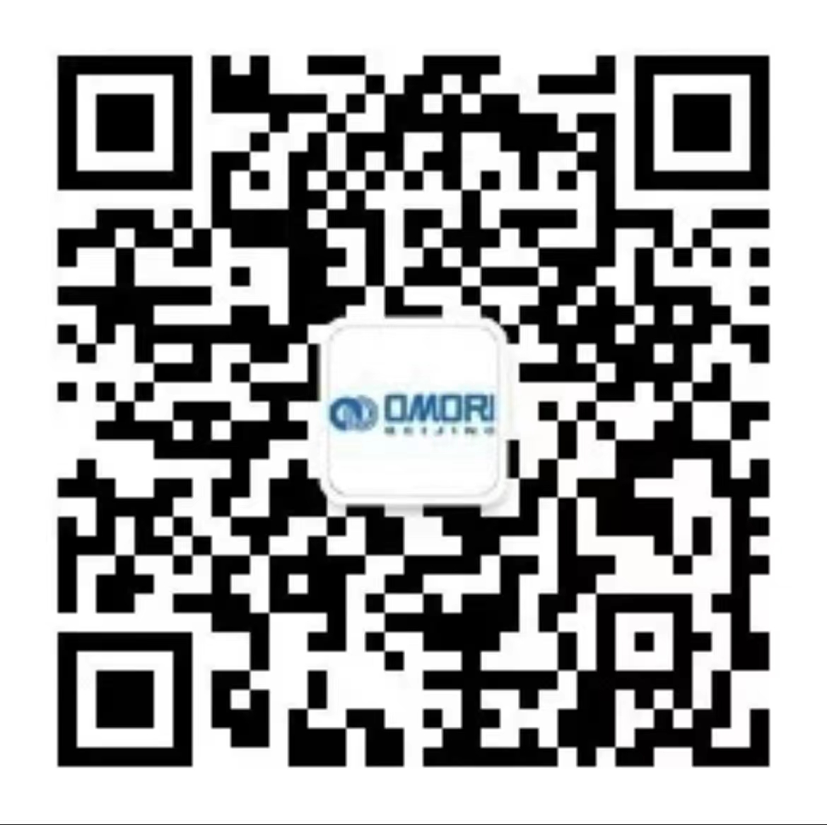 1669772291109842.jpg 二維碼.jpg