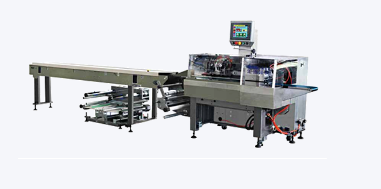 1671502621658816.png 微信圖片_20221220100849.png