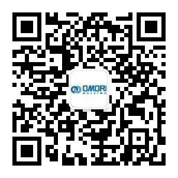 1682643074565738.jpg 微信圖片_20230428085126.jpg