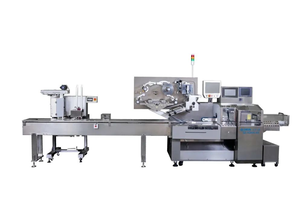 1684396807227982.jpg SE-5080A-BX.jpg