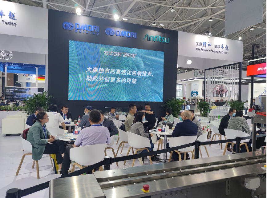 1686625121106034.png 1686625147298.png