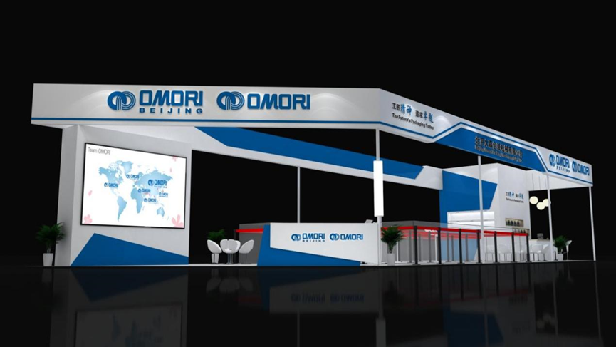 1686705730862787.png 微信圖片_20230614091841.png