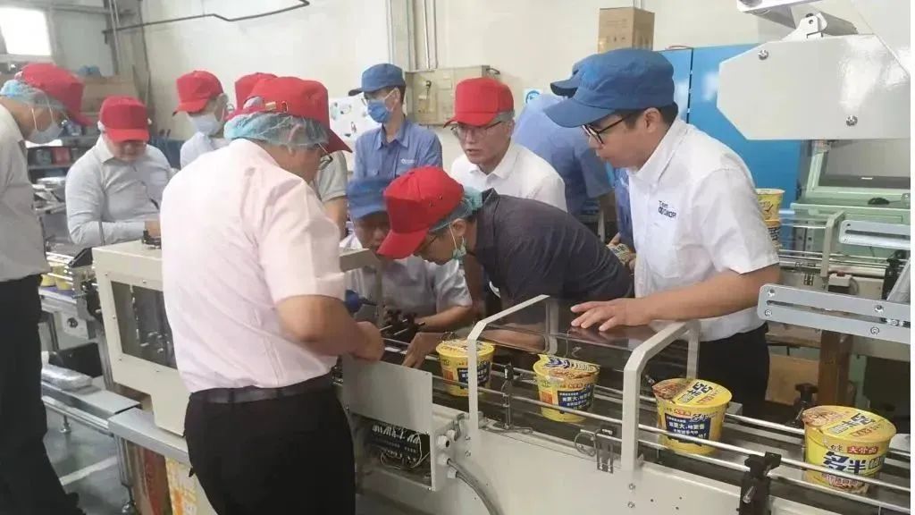 1689822672944934.jpg 1.jpg