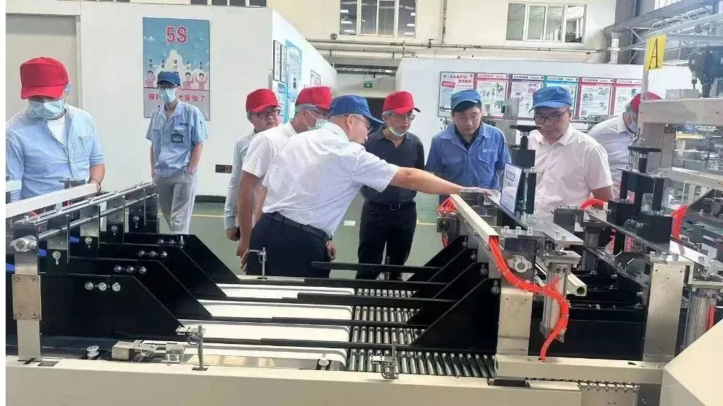 1689822842200743.jpg 2.jpg