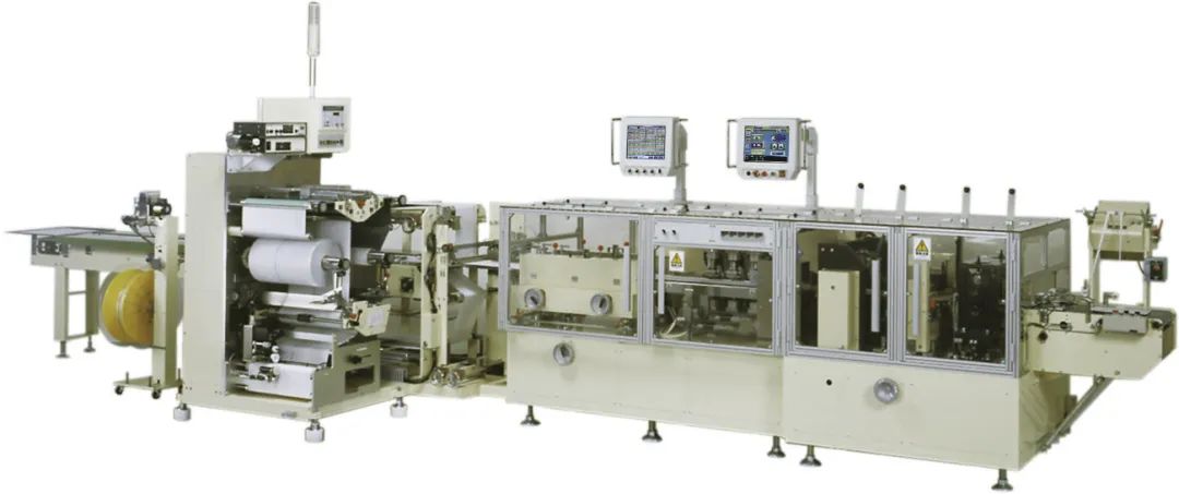 1692325133973507.jpg introduction.jpg